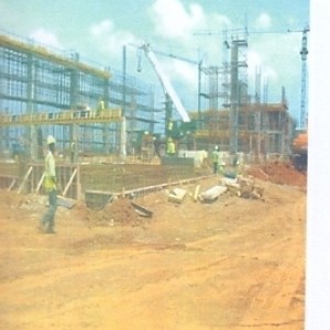 scan0003 (13)